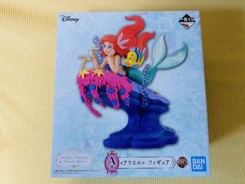 Figurine disney princesse - disney,