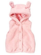 Gymboree Glamour Ballerina