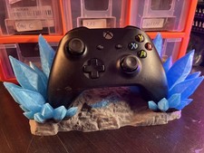 Manette Xbox One S Sans Fil