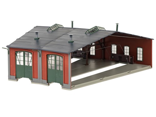 Marklin extension portes - marklin,