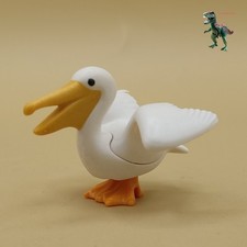 Playmobil oiseau de