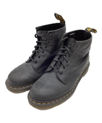 Dr.Martens