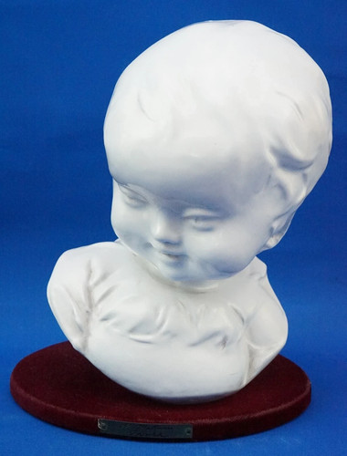 Domenico matteucci sculpture - domenico, matteucci,