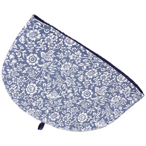 Housse thermique pour - housse,