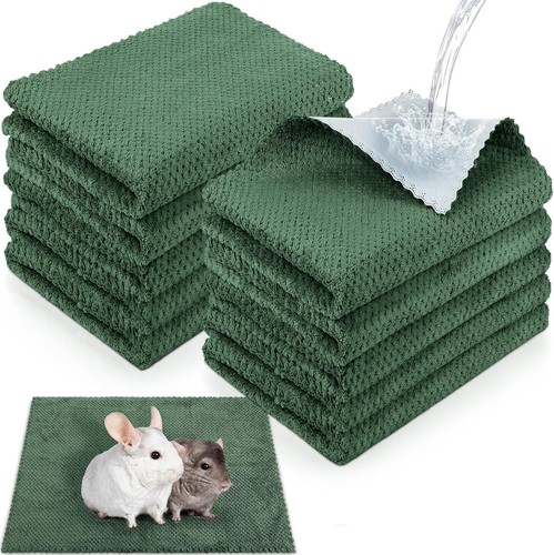 Pcs guinea pig cage liners - pcs,