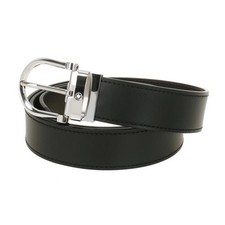 Montblanc Ceinture réversible