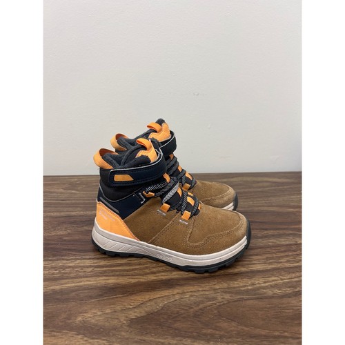 Quechua decathlon kids - quechua,