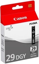 Original Canon Cartouche