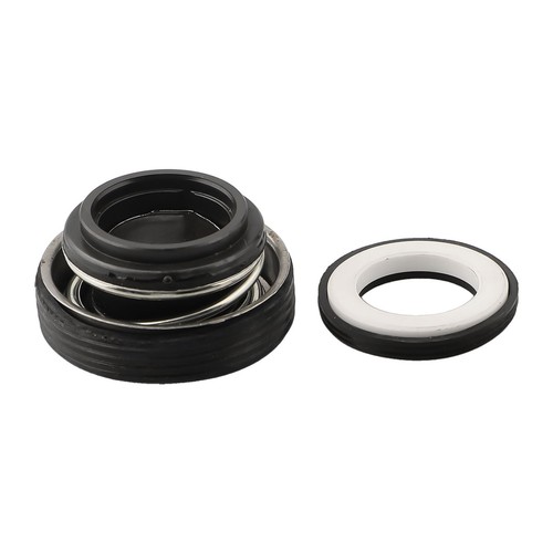 Canique scell - 2x, scell��