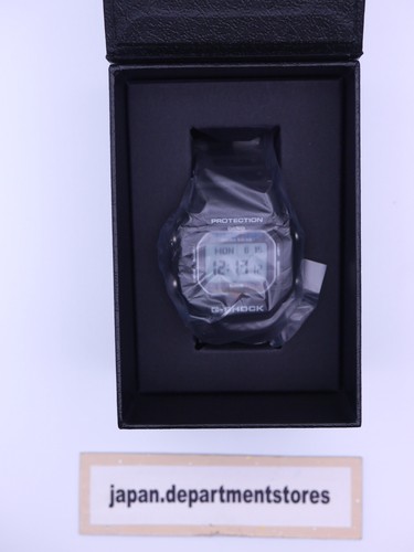 Montre solaire casio shock - montre,