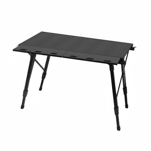 Table igt réglable modulaire - igt,