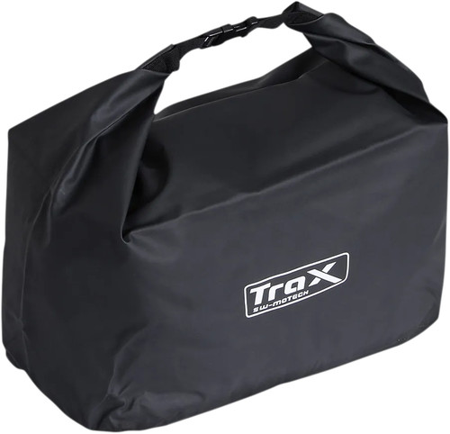 Sac intérieur pour trax l - trax, m/l