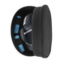 Trousse de voyage pour