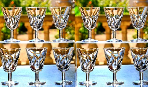 Saint louis verre - saint-louis, vin