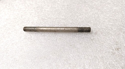 Vis fixation oem pour - oem,