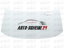 Pare-brise avant Mercedes-Benz