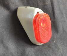 feux phare arrière 6V