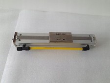 Vis bille axe cnc 10 - vis, 10/6