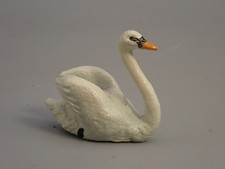 PLOMB CREUX  BF ANIMAUX