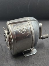 Taille crayon BOSTON KS US