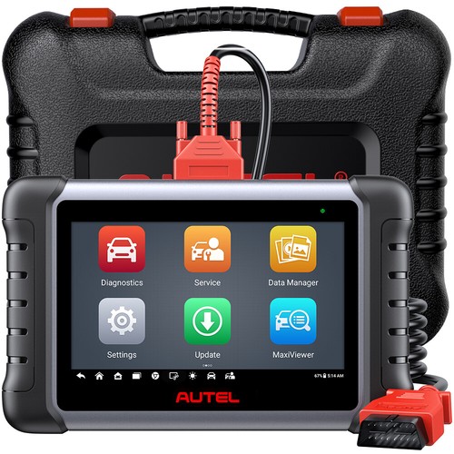 2026newest autel scanner - 2026newest,