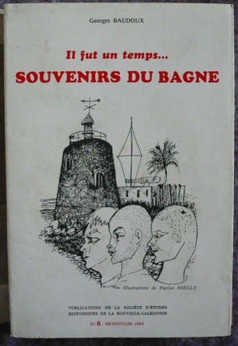 Fut temps souvenirs - il,
