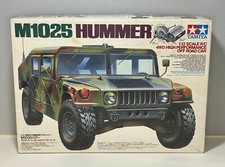 TAMIYA 58154 1/10 R/C 4WD