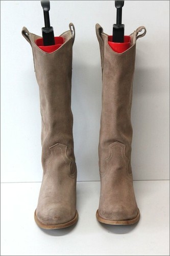 Felmini bottes cavalières - bottes,