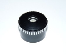 Contrepoids platine vinyle Dual 1214 en bon état