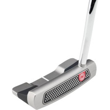 Odyssey Putter 2024 MICROHINGE