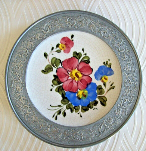 Cadre tableau assiette - cadre,