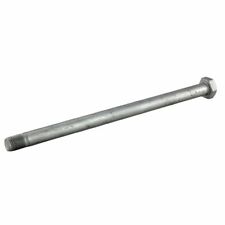 FA ITALIA 87500000 Goupilles Moteur M14X240 Vespa Gl Acma VGL1 150 1962-1964