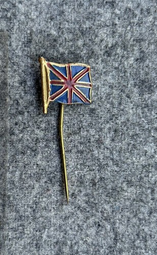 épingle broche insigne - Épingle,