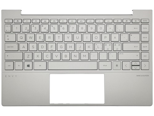 Véritable envy ba - véritable, 13-ba