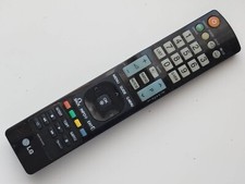 Télécommande POUR SMART TV LCD LED LG AKB72914209 50PJ250 47LD420