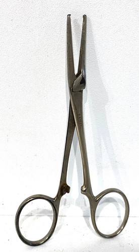 Ancienne pince simal - ancienne, d