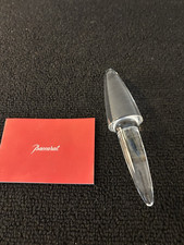 Bouchon de carafe modèle