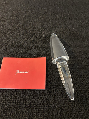 Bouchon carafe modèle - de,