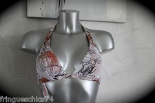 maillot de bain blanc