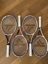Raquettes Tennis Tecnifibre TFight 300 RS