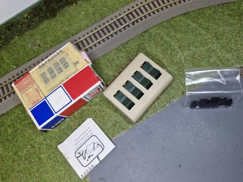 Commutateur boîtier commande - commutateur,