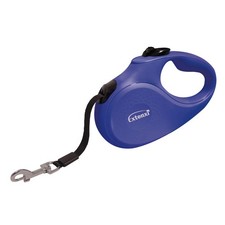 Laisse pour Chien Enrouleur -