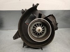 64119242607 moteur ventilateur