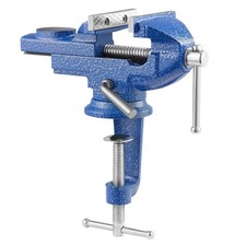 VEVOR Étau Établi Table