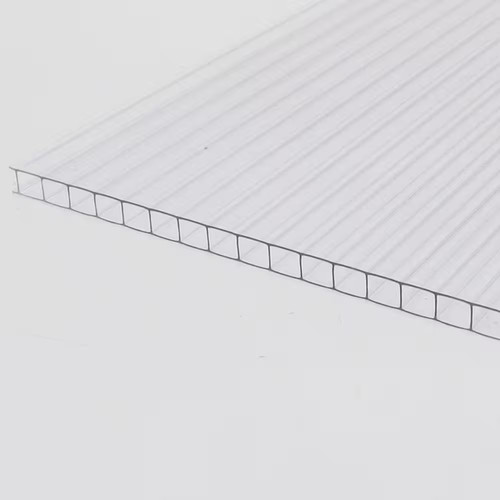 Thermoclear 96 in - thermoclear, x