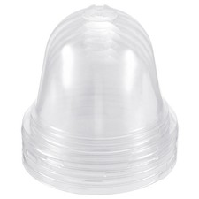 5cm jardin cloche - 10.5cm, dôme,