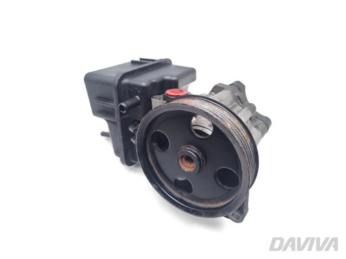 Mercedes benz vito mixto - vito/mixto, pompe
