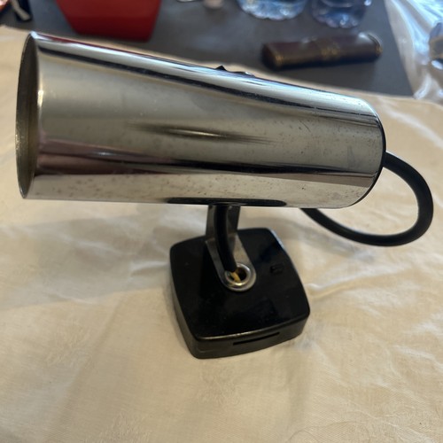 Spot orientable targetti alta - spot,