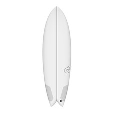 Planche De Surf TORQ TEC Twin