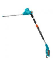 Gardena THS 500/48 Double-lame